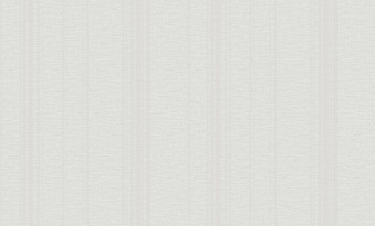 Обои Grandeco  Time 3